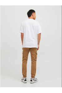 PANTALON JACK&JONES