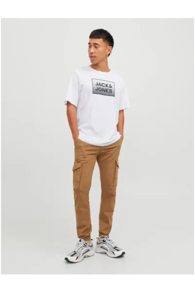 PANTALON JACK&JONES