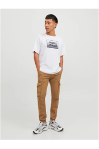 PANTALON JACK&JONES