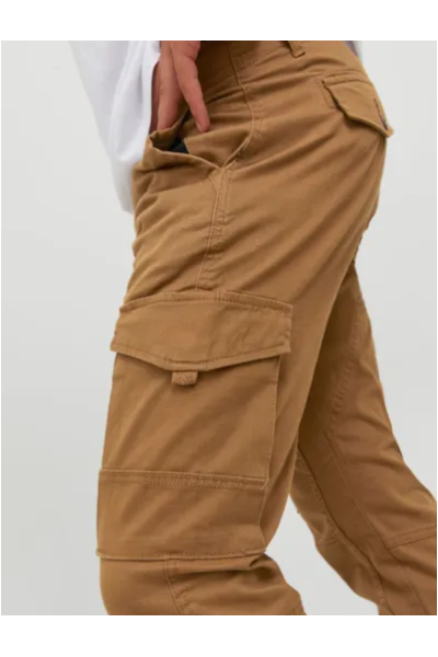PANTALON JACK&JONES