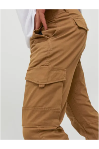 PANTALON JACK&JONES