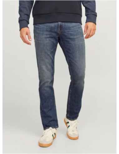 PANTALON JACK&JONES CLARK