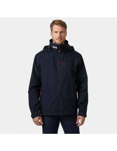 CAZADORA HELLY HANSEN