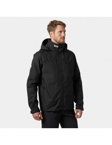 CAZADORA HELLY HANSEN