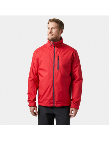 CAZADORA HELLY HANSEN