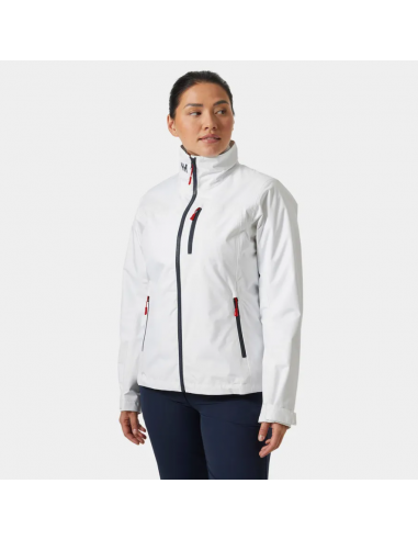 CAZADORA HELLY HANSEN