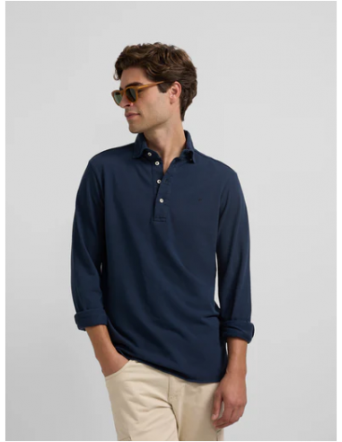 POLO SILBON