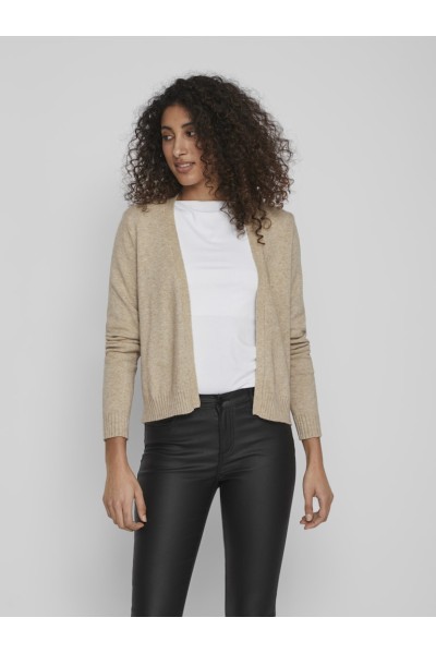 CHAQUETA VILA