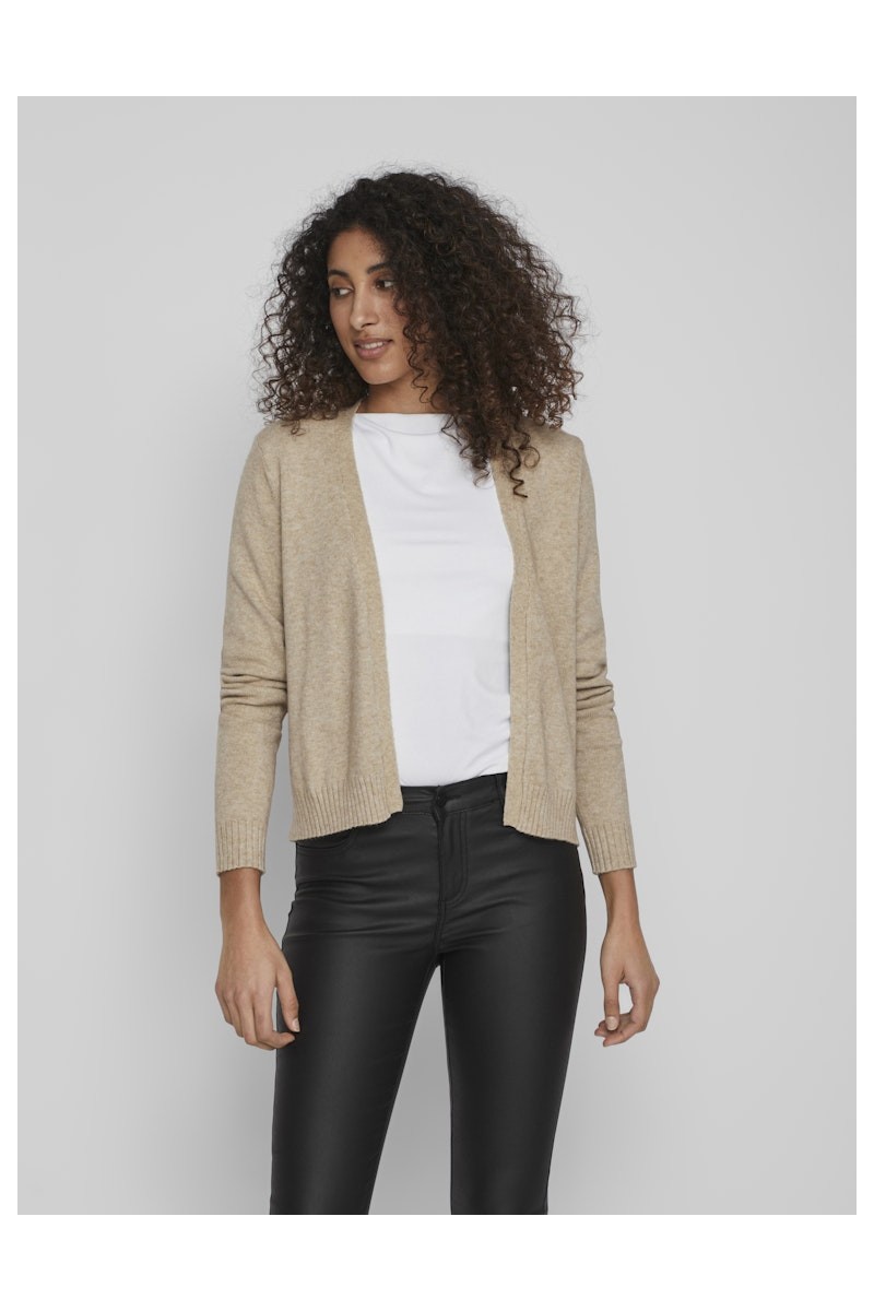 CHAQUETA VILA CHAQUETA VILA