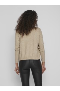 CHAQUETA VILA