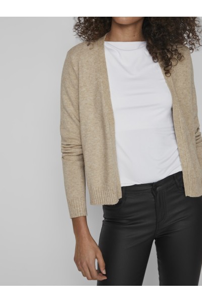 CHAQUETA VILA