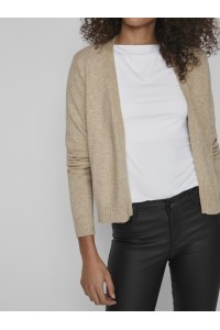 CHAQUETA VILA