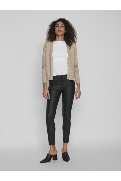 CHAQUETA VILA