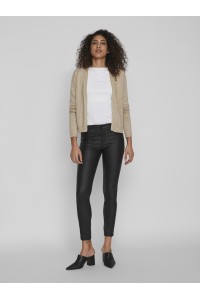 CHAQUETA VILA