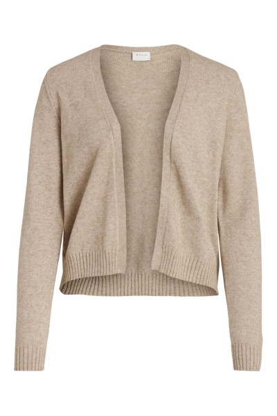 CHAQUETA VILA