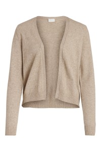 CHAQUETA VILA