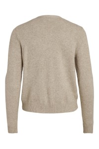 CHAQUETA VILA