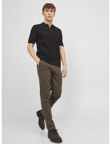 PANTALON JACK&JONES MARCO