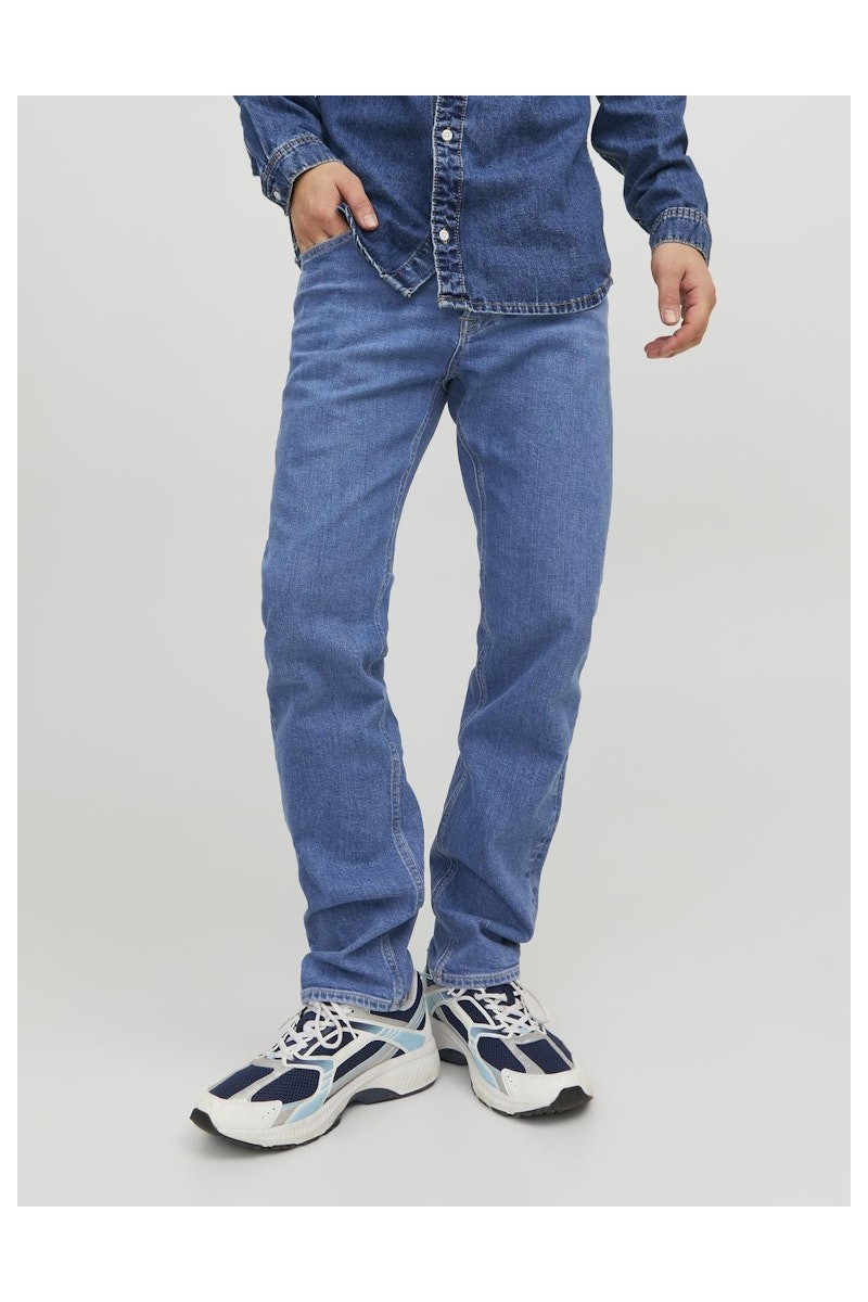 PANTALON JACK&JONES MIKE