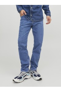 PANTALON JACK&JONES MIKE