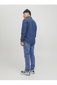 PANTALON JACK&JONES MIKE