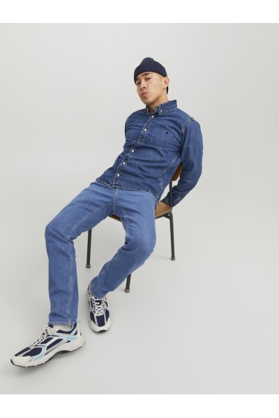 PANTALON JACK&JONES MIKE