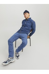PANTALON JACK&JONES MIKE