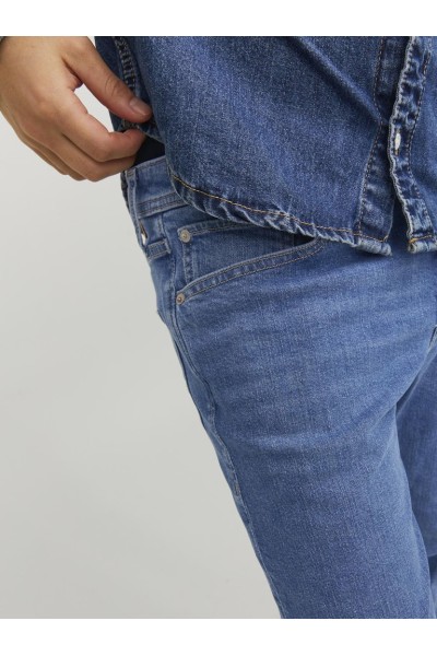 PANTALON JACK&JONES MIKE