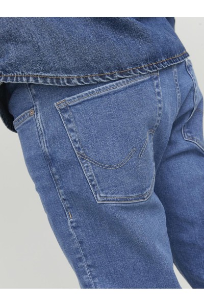 PANTALON JACK&JONES MIKE