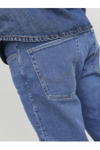 PANTALON JACK&JONES MIKE