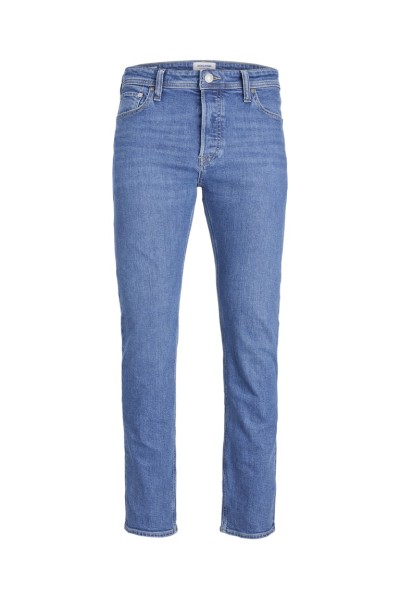 PANTALON JACK&JONES MIKE