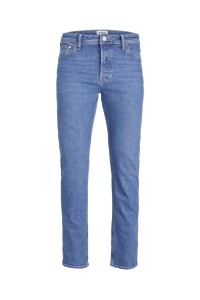 PANTALON JACK&JONES MIKE