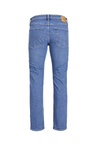 PANTALON JACK&JONES MIKE