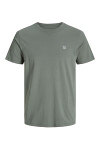 CAMISETA JACK&JONES