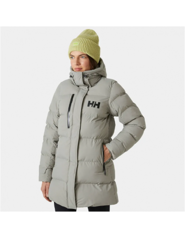 CAZADORA HELLY HANSEN