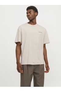 CAMISETA JACK&JONES