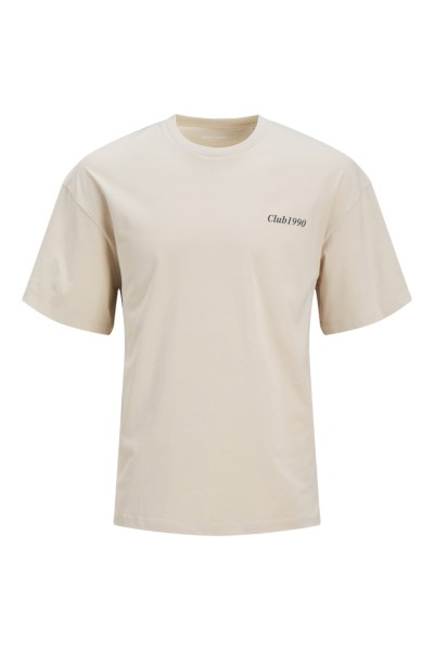 CAMISETA JACK&JONES