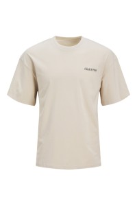 CAMISETA JACK&JONES