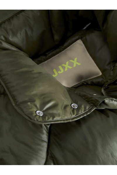 CAZADORA JJXX