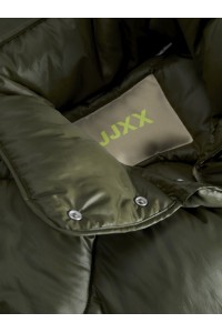 CAZADORA JJXX