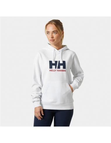 FELPA HELLY HANSEN