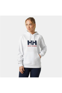 FELPA HELLY HANSEN