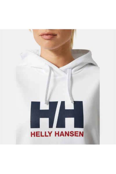 FELPA HELLY HANSEN