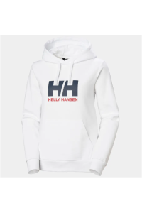 FELPA HELLY HANSEN