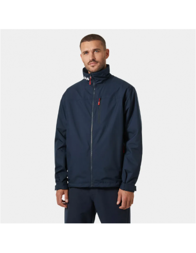 CAZADORA HELLY HANSEN