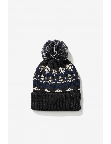 GORRO TIFFOSI