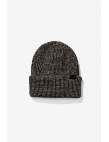 GORRO TIFFOSI