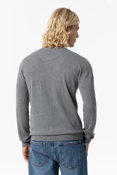 JERSEY TIFFOSI