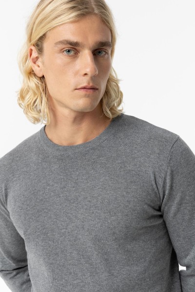 JERSEY TIFFOSI
