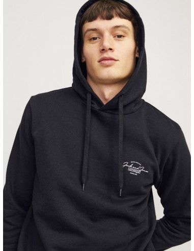 SUDADERA JACK&JONES